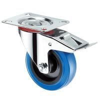 RONEL SRCLb 63 по ценам производителя в Краснодаре с доставкой по всей России