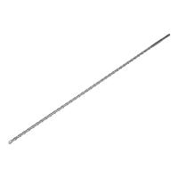 Бур по бетону, 14 x 1000 мм, SDS Plus Matrix по ценам производителя в Краснодаре с доставкой по всей России