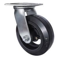 SCd 63 по ценам производителя в Краснодаре с доставкой по всей России