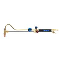 Резак жидкотопливный бензиновый РБ-300 по ценам производителя в Краснодаре с доставкой по всей России