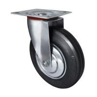 SC 85 по ценам производителя в Краснодаре с доставкой по всей России