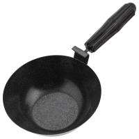 Ковш штукатурный, плоское дно, пластиковая ручка, 160мм Sparta по ценам производителя в Краснодаре с доставкой по всей России