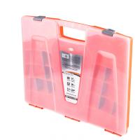 Органайзер 460 х 360 х 50 мм, пластик, Stels по ценам производителя в Краснодаре с доставкой по всей России