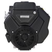 Двигатель бензиновый Briggs & Stratton Vanguard 40 EFI Marine по ценам производителя в Краснодаре с доставкой по всей России