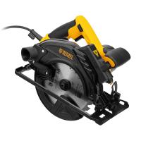 Пила циркулярная CSH-185, 1400 Вт, 185 мм Denzel по ценам производителя в Краснодаре с доставкой по всей России