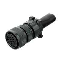 Разъем pin 14-F PIN1400 по ценам производителя в Краснодаре с доставкой по всей России