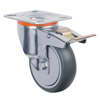 EM01 MBT 100 F по ценам производителя в Краснодаре с доставкой по всей России