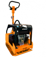 GROST VH 400D купить в Москве с доставкой по всей России | ProtosMarket.ru