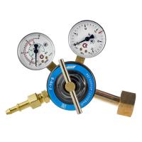 Регулятор расхода газа Г-70-5 по ценам производителя в Краснодаре с доставкой по всей России