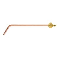 Наконечник для сварки к РА МИНИ купить в Москве с доставкой по всей России | ProtosMarket.ru