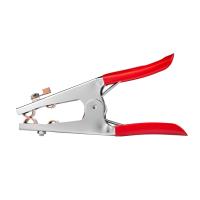 Клемма заземления КЗ-30-1-А по ценам производителя в Краснодаре с доставкой по всей России