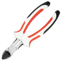 Бокорезы Premium, 200 мм, трехкомпонентные рукоятки Matrix по ценам производителя в Краснодаре с доставкой по всей России