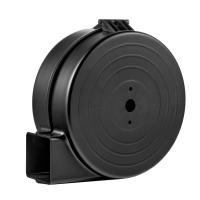 Кожух защитный для катушки по ценам производителя в Краснодаре с доставкой по всей России