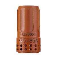 Завихритель 45-85A PMX 65-85 HPT0101 по ценам производителя в Краснодаре с доставкой по всей России