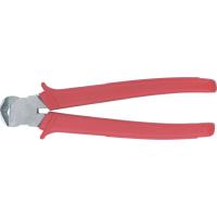 Кусачки, 200 мм, торцевые, декоративные ручки (НИЗ) по ценам производителя в Краснодаре с доставкой по всей России