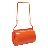 Каток газонный 70л, ручной, наливной, пробка-болт Сибртех по ценам производителя в Краснодаре с доставкой по всей России