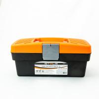 Ящик для инструмента 12", 285 х 155 х 125 мм, пластик, Stels по ценам производителя в Краснодаре с доставкой по всей России