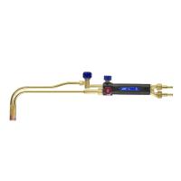 Резак ацетиленовый Р3А купить в Москве с доставкой по всей России | ProtosMarket.ru