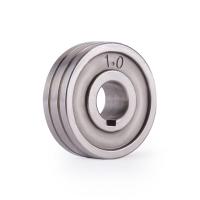 Ролик INVERMIG 185NEW/205/185М/200/188Multi/160Combi/180Combi/SAGGIO MIG 200 д.0,8-1,0 (10.05/30.08) (пр-во FoxWeld/КНР) купить в Москве с доставкой по всей России | ProtosMarket.ru