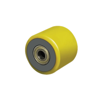 Ролик VBP 82x70-20 по ценам производителя в Краснодаре с доставкой по всей России