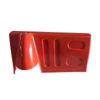 Кожух моторного отсека верхний для штабелеров SDR1545S