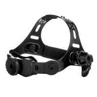 Наголовник к маскам хамелеон серии SK купить в Москве с доставкой по всей России | ProtosMarket.ru