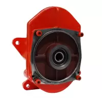 Редуктор для электрокаретки 500кг 11 м/мин по ценам производителя в Краснодаре с доставкой по всей России