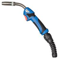 Горелка MIG MP 25 3м DME2503 по ценам производителя в Краснодаре с доставкой по всей России