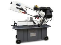 BSM-712N B20 220V купить в Москве с доставкой по всей России | ProtosMarket.ru