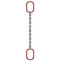 Строп цепной ВЦ, 31,5т - 2,5м