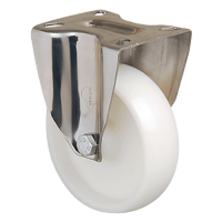 EM02 ZKZ 200 (INOX) по ценам производителя в Краснодаре с доставкой по всей России