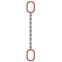 Строп цепной ВЦ, 2т - 10м