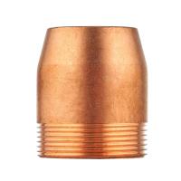 Сопло подачи флюса по ценам производителя в Краснодаре с доставкой по всей России