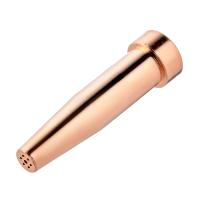 Мундштук ацетиленовый №6 (200–300 мм) к Р3-362 купить в Москве с доставкой по всей России | ProtosMarket.ru