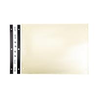 Коврик полиуретановый для виброплиты FTL PCF 100