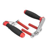 Переноска для гипсокартона, 2 шт. Matrix по ценам производителя в Краснодаре с доставкой по всей России