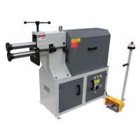 ETZ 25 купить в Москве с доставкой по всей России | ProtosMarket.ru