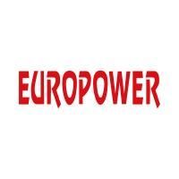 Генератор бензиновый EUROPOWER EP 5000 T 3X230V для ж/д по ценам производителя в Краснодаре с доставкой по всей России