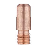 Наконечник сварочный MZ d5,0мм купить в Москве с доставкой по всей России | ProtosMarket.ru