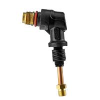 Головка плазмотрона CP PT 31 GUF0031 по ценам производителя в Краснодаре с доставкой по всей России