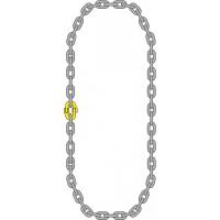 Строп цепной УСЦ, 42т - 3,5м