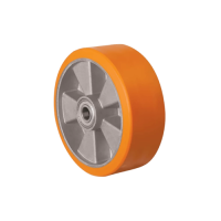 ABP 150 по ценам производителя в Краснодаре с доставкой по всей России