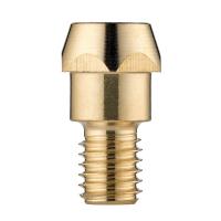 Вставка под наконечник M8 22мм (MIG MP 26) EGO2622-88 по ценам производителя в Краснодаре с доставкой по всей России