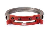 Тросоукладчик для талей электрических CD1 2,0 т купить в Москве с доставкой по всей России | ProtosMarket.ru