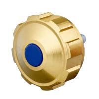 Узел вентиля КР к резакам серии Р333 купить в Москве с доставкой по всей России | ProtosMarket.ru