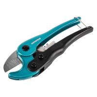 Ножницы для резки изделий из ПВХ, универсальные, D-32 мм Gross по ценам производителя в Краснодаре с доставкой по всей России