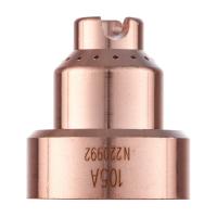 Экран защитный 105A PMX 105 HPT0404 по ценам производителя в Краснодаре с доставкой по всей России