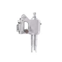 Гидроузел в сборе для гидравлических тележек AC25