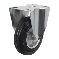 EM02 SPR 125 по ценам производителя в Краснодаре с доставкой по всей России