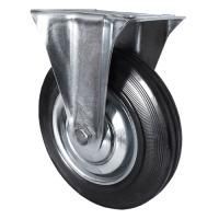 FC 46 купить в Москве с доставкой по всей России | ProtosMarket.ru